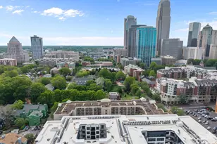 415 W 7th St, Charlotte, NC 28202 - Photo 25