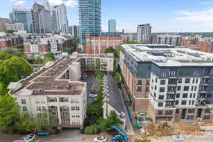 415 W 7th St, Charlotte, NC 28202 - Photo 21