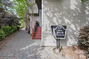 415 W 7th St, Charlotte, NC 28202 - Photo 17