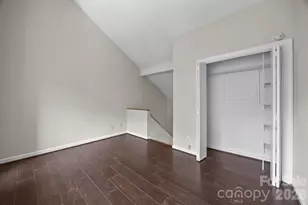 415 W 7th St, Charlotte, NC 28202 - Photo 13