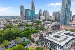 415 W 7th St, Charlotte, NC 28202 - Photo 23