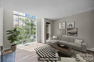 415 W 7th St, Charlotte, NC 28202 - Photo 3