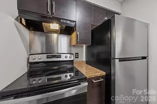 415 W 7th St, Charlotte, NC 28202 - Photo 9