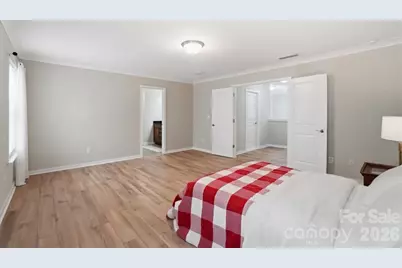 2153 Bluebell Way, Tega Cay, SC 29708 - Photo 29