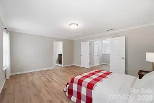 2153 Bluebell Way, Tega Cay, SC 29708 - Photo 29