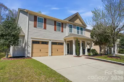 2153 Bluebell Way, Tega Cay, SC 29708 - Photo 3