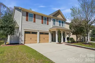 2153 Bluebell Way, Tega Cay, SC 29708 - Photo 3