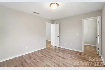 2153 Bluebell Way, Tega Cay, SC 29708 - Photo 37