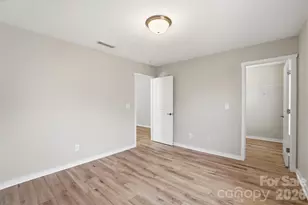 2153 Bluebell Way, Tega Cay, SC 29708 - Photo 37