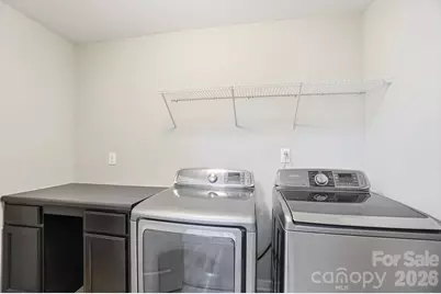 2153 Bluebell Way, Tega Cay, SC 29708 - Photo 41