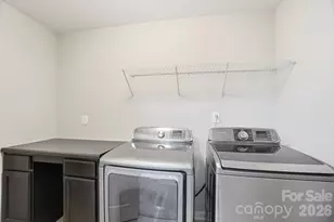 2153 Bluebell Way, Tega Cay, SC 29708 - Photo 41