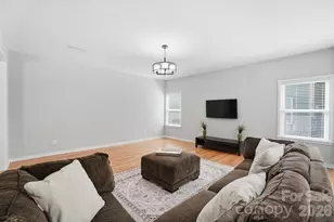 2153 Bluebell Way, Tega Cay, SC 29708 - Photo 21