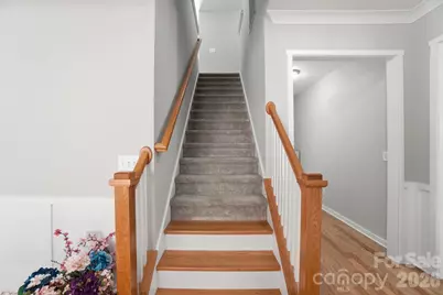 2153 Bluebell Way, Tega Cay, SC 29708 - Photo 25