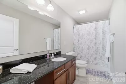 2153 Bluebell Way, Tega Cay, SC 29708 - Photo 39