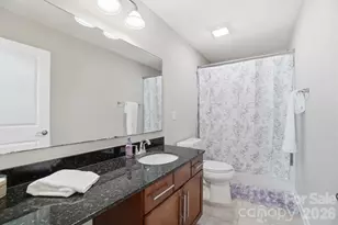 2153 Bluebell Way, Tega Cay, SC 29708 - Photo 39