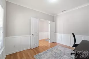 2153 Bluebell Way, Tega Cay, SC 29708 - Photo 9