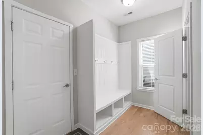 2153 Bluebell Way, Tega Cay, SC 29708 - Photo 23