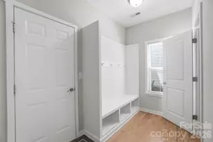 2153 Bluebell Way, Tega Cay, SC 29708 - Photo 23