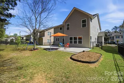 2153 Bluebell Way, Tega Cay, SC 29708 - Photo 45