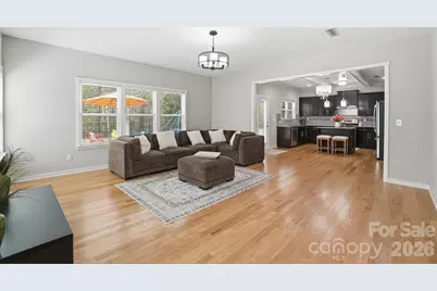 2153 Bluebell Way, Tega Cay, SC 29708 - Photo 19