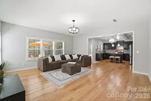 2153 Bluebell Way, Tega Cay, SC 29708 - Photo 19