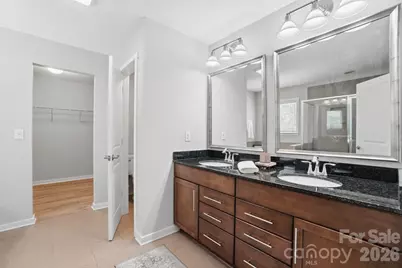 2153 Bluebell Way, Tega Cay, SC 29708 - Photo 31