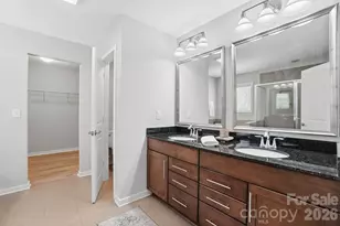 2153 Bluebell Way, Tega Cay, SC 29708 - Photo 31