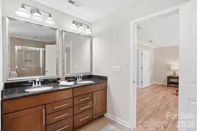 2153 Bluebell Way, Tega Cay, SC 29708 - Photo 33