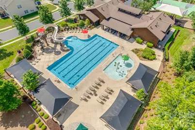 2153 Bluebell Way, Tega Cay, SC 29708 - Photo 47