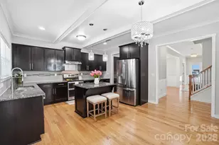 2153 Bluebell Way, Tega Cay, SC 29708 - Photo 13