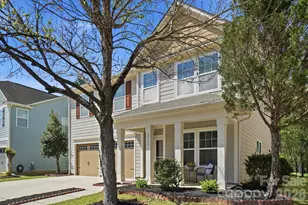 2153 Bluebell Way, Tega Cay, SC 29708 - Photo 1