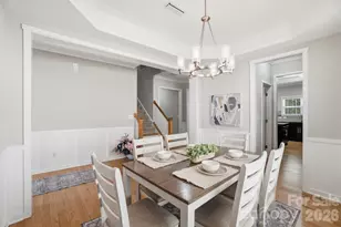 2153 Bluebell Way, Tega Cay, SC 29708 - Photo 11