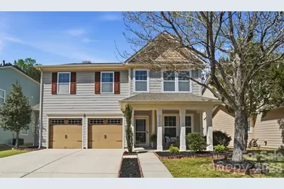 2153 Bluebell Way, Tega Cay, SC 29708 - Photo 1