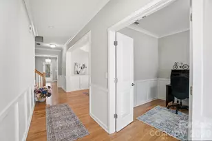 2153 Bluebell Way, Tega Cay, SC 29708 - Photo 7