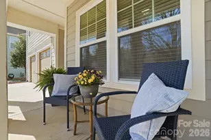 2153 Bluebell Way, Tega Cay, SC 29708 - Photo 5