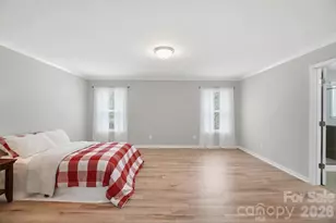 2153 Bluebell Way, Tega Cay, SC 29708 - Photo 27