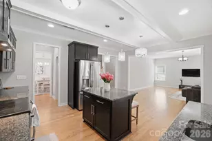 2153 Bluebell Way, Tega Cay, SC 29708 - Photo 15