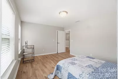 2153 Bluebell Way, Tega Cay, SC 29708 - Photo 43