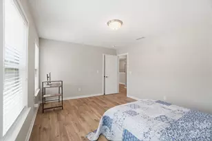 2153 Bluebell Way, Tega Cay, SC 29708 - Photo 43