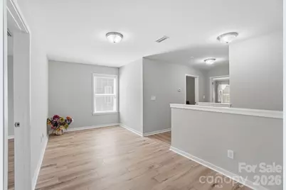 2153 Bluebell Way, Tega Cay, SC 29708 - Photo 35