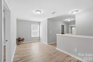 2153 Bluebell Way, Tega Cay, SC 29708 - Photo 35