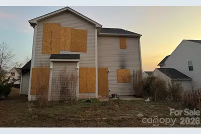 116 Abel Peterson Drive, Mount Holly, NC 28120 - Photo 5