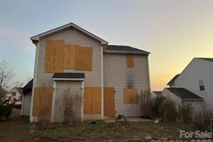 116 Abel Peterson Dr, Mount Holly, NC 28120 - Photo 5