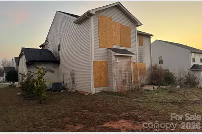 116 Abel Peterson Drive, Mount Holly, NC 28120 - Photo 3