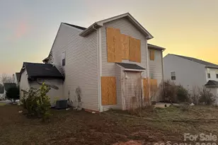 116 Abel Peterson Dr, Mount Holly, NC 28120 - Photo 3