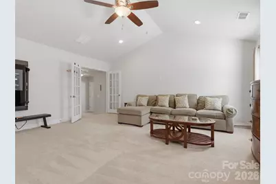 11578 Macallano Drive, Charlotte, NC 28215 - Photo 41