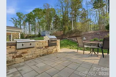 11578 Macallano Drive, Charlotte, NC 28215 - Photo 47