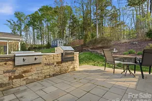 11578 Macallano Dr, Charlotte, NC 28215 - Photo 47