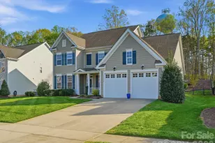 11578 Macallano Dr, Charlotte, NC 28215 - Photo 3