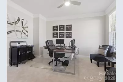 11578 Macallano Drive, Charlotte, NC 28215 - Photo 7